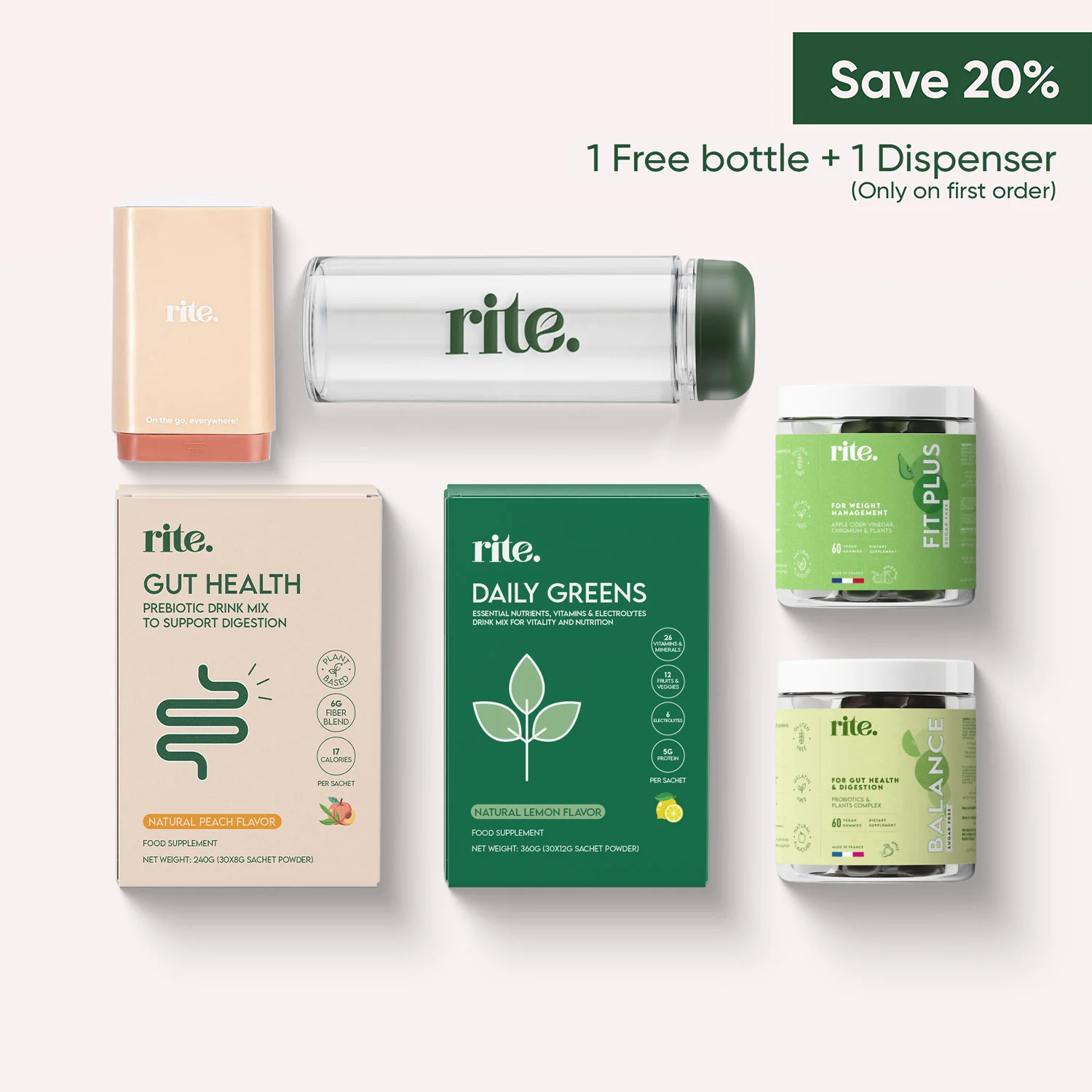Product image 11